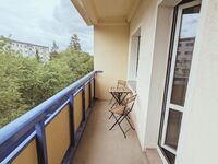 flex living - Monteurwohnungen Dresden (DEU|EN|PL|HU|RU) Bild 11
