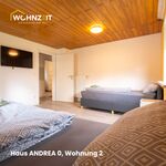 Haus ANDREA 0+1+2 - Highspeed-WLAN · eigene Waschmaschine Bild 9