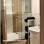 Haus ANDREA 0+1+2 - Highspeed-WLAN · eigene Waschmaschine Bild 7