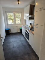 auszeit appartements space up to 250 people Bild 11