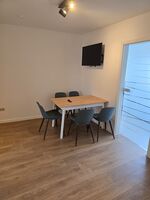auszeit appartements space up to 250 people Bild 5