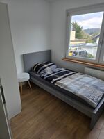 auszeit appartements space up to 250 people Bild 9