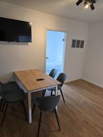 auszeit appartements space up to 250 people Bild 12