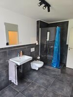 auszeit appartements space up to 250 people Bild 7