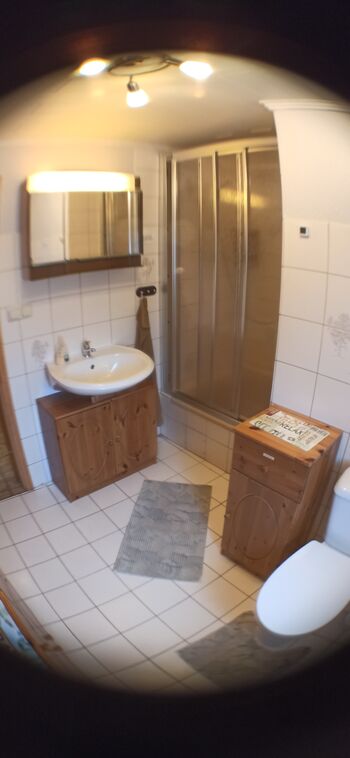 Privatzimmer Ertmer Bild 4