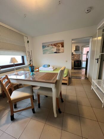 Wettenberg Gießen Monteurunterkunft Zdjęcie 4