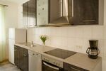 SUNNYHOME Monteurwohnung in Bodenwöhr nähe See (ID 201/WE3) Bild 9