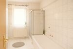 SUNNYHOME Monteurwohnung in Bodenwöhr nähe See (ID 201/WE3) Bild 7