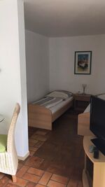 Kehl+Vogt Ferienapart Obrázok 15