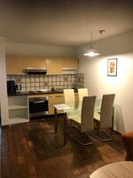 Kehl+Vogt Ferienapart Obrázok 4