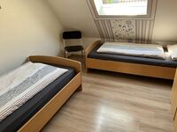 Kehl+Vogt Ferienapart Obrázok 21