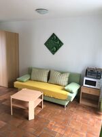 Kehl+Vogt Ferienapart Obrázok 10