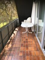 Kehl+Vogt Ferienapart Obrázok 26