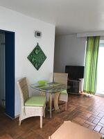 Kehl+Vogt Ferienapart Obrázok 14