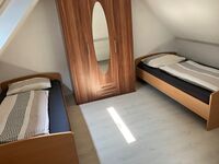 Kehl+Vogt Ferienapart Obrázok 27