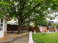 Kehl+Vogt Ferienapart Obrázok 30