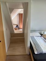 Kehl+Vogt Ferienapart Obrázok 23