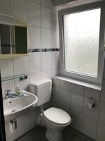 Kehl+Vogt Ferienapart Obrázok 13