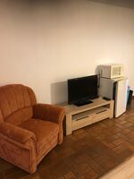 Kehl+Vogt Ferienapart Obrázok 3