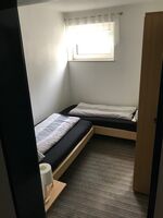 Kehl+Vogt Ferienapart Obrázok 6