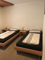 Kehl+Vogt Ferienapart Obrázok 5