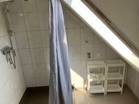 Kehl+Vogt Ferienapart Obrázok 25