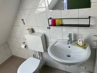 Kehl+Vogt Ferienapart Obrázok 24