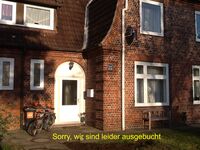 D22 Die Unterkunft zum Wohlfühlen Obrázok 1