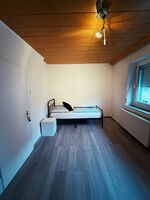 Zentrale Monteurwohnung in Neumarkt 4 Zimmer bis 6 Personen Bild 6