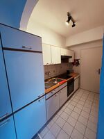 Zentrale Monteurwohnung in Neumarkt 4 Zimmer bis 6 Personen Bild 8
