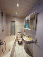 Zentrale Monteurwohnung in Neumarkt 4 Zimmer bis 6 Personen Bild 7