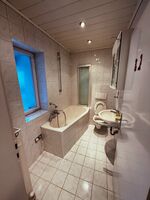 Zentrale Monteurwohnung in Neumarkt 4 Zimmer bis 6 Personen Bild 9