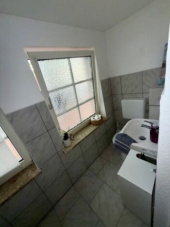 Stade Innenstadt Apartments Picture 2