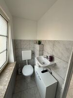 Wallstraße Innenstadt Apartments Obrázok 3