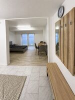 Wallstraße Innenstadt Apartments Obrázok 2