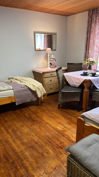 Haus Valentina Bild 2