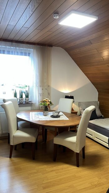 Haus Valentina Bild 5