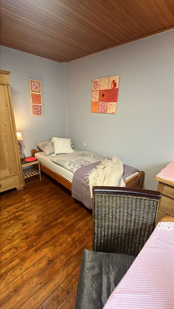 Haus Valentina Bild 3