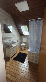 Haus Valentina Bild 5