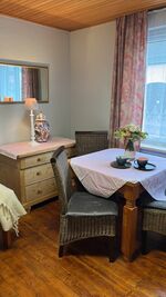 Haus Valentina Bild 4