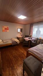 Haus Valentina Bild 2
