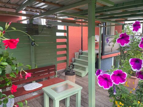 Altmühlhäuschen Zdjęcie 3