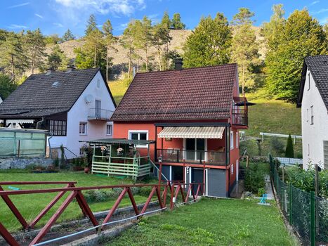 Altmühlhäuschen Zdjęcie 2