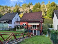 Altmühlhäuschen Zdjęcie 2