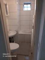 Zentral gelegen, gut ausgestattete Mitarbeiterunterkünfte. Obrázok 3