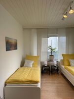 Wohnung Pohlheim Bild 3