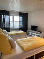 Wohnung Pohlheim Bild 1