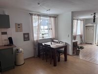 85m2 Wohnung in Rohden Picture 2