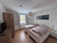 85m2 Wohnung in Rohden Picture 1