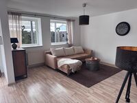 85m2 Wohnung in Rohden Picture 3
